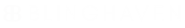 BLINGHAVEN