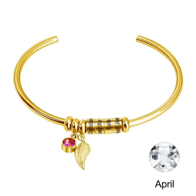 42056213364814|42056213397582|42056213561422