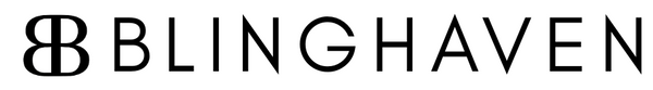 BLINGHAVEN