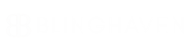 BlingHaven