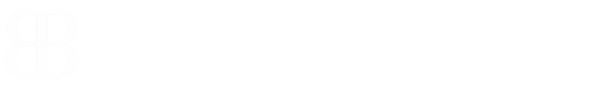 BlingHaven