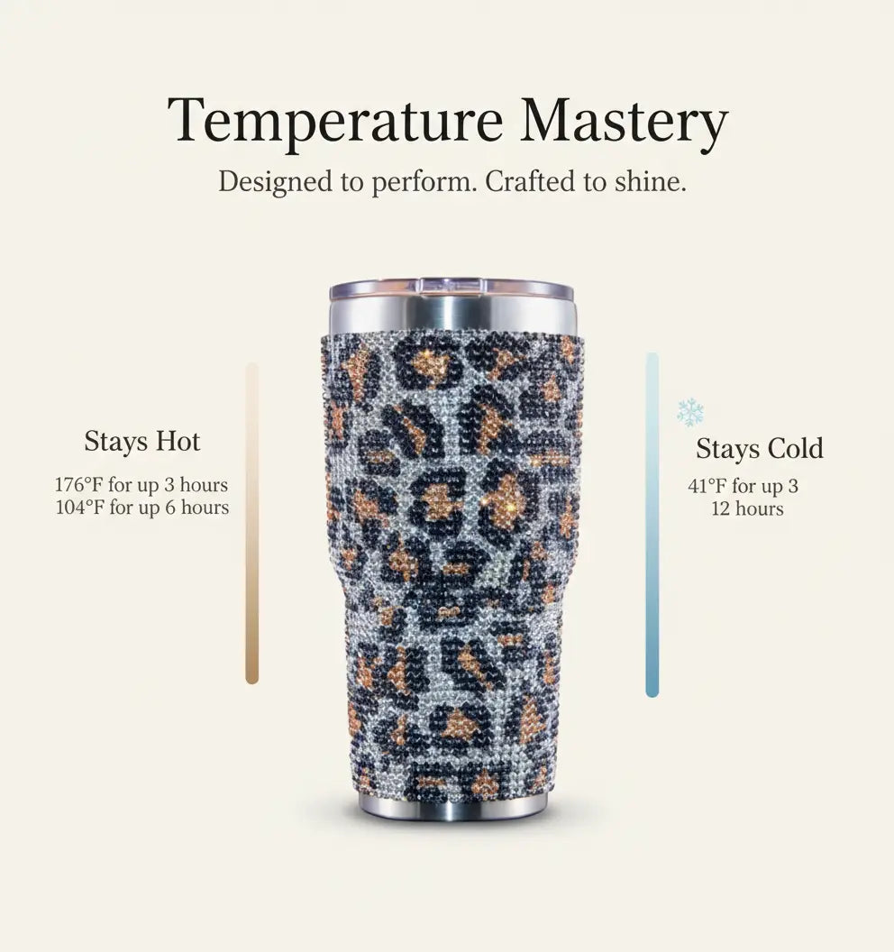 Haven Temperature