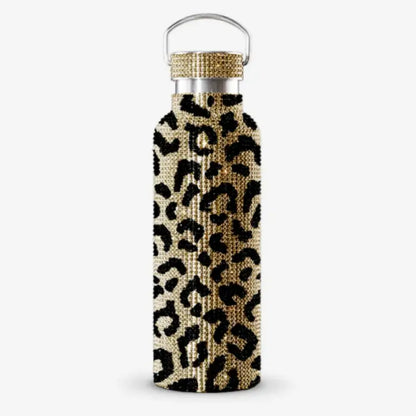 Haven Luxe — Golden Savage - 25oz - Tumbler
