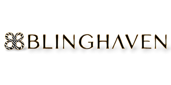BLINGHAVEN