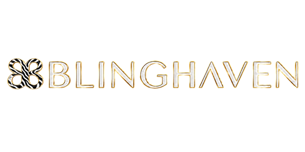 BLINGHAVEN