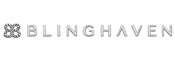 BLINGHAVEN