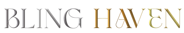 The Bling Haven