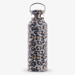 Haven Luxe , Leopard Luxe