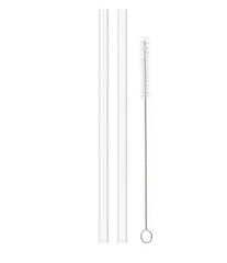Haven Classic Replacement Straw