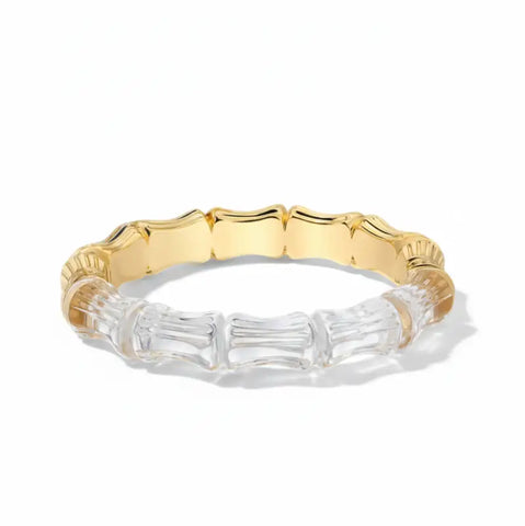 Maxi Bamboo Bangle